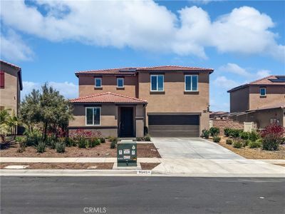 9503 Mantle St, Riverside, CA, 92503