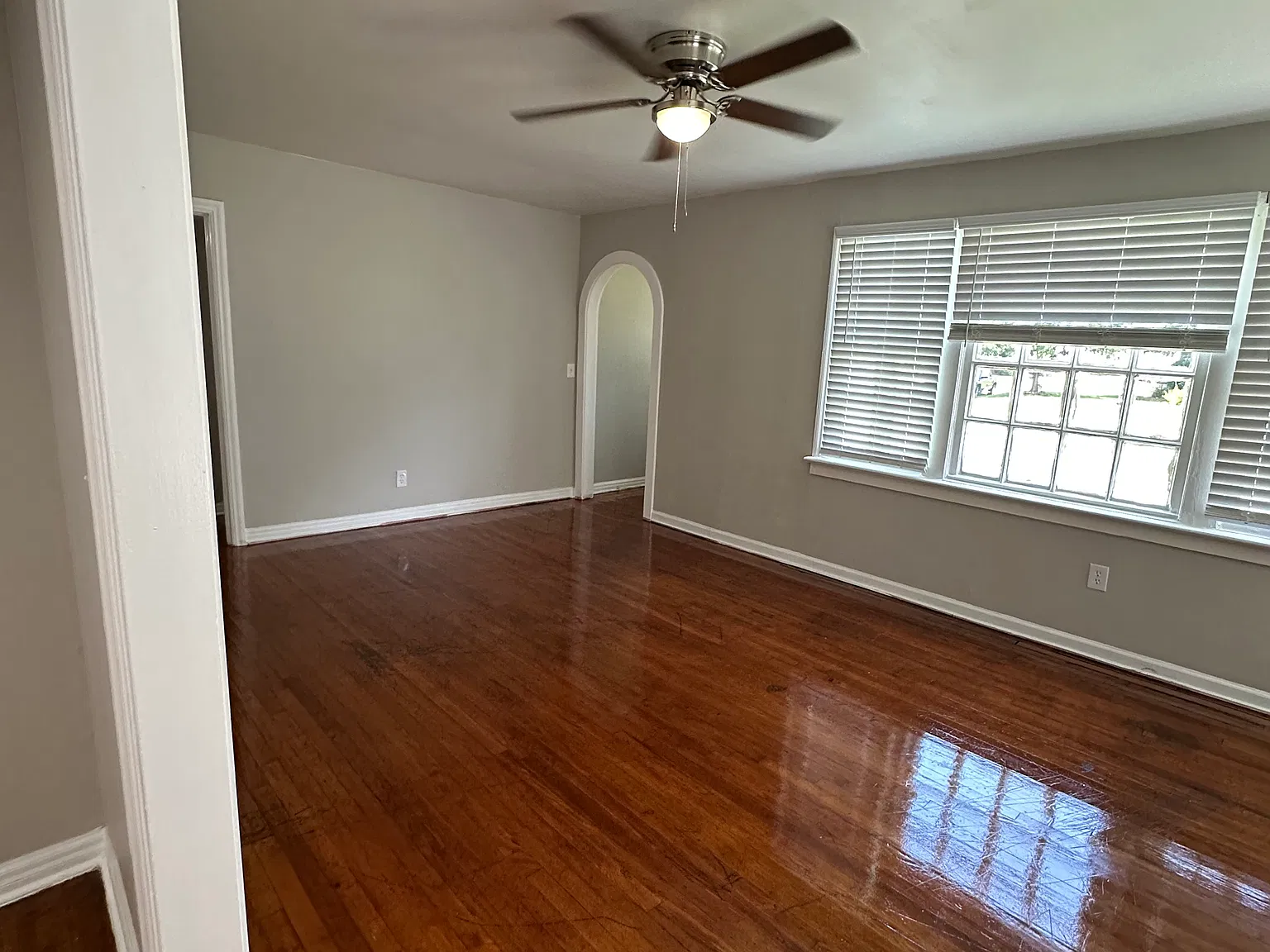 2 bed, 1014 sqft, $1,250 — Photo 3