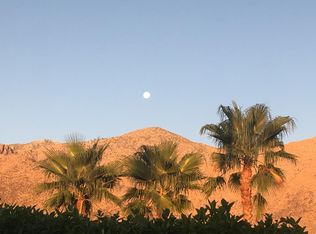 700 S Riverside Dr #6, Palm Springs, CA 92264