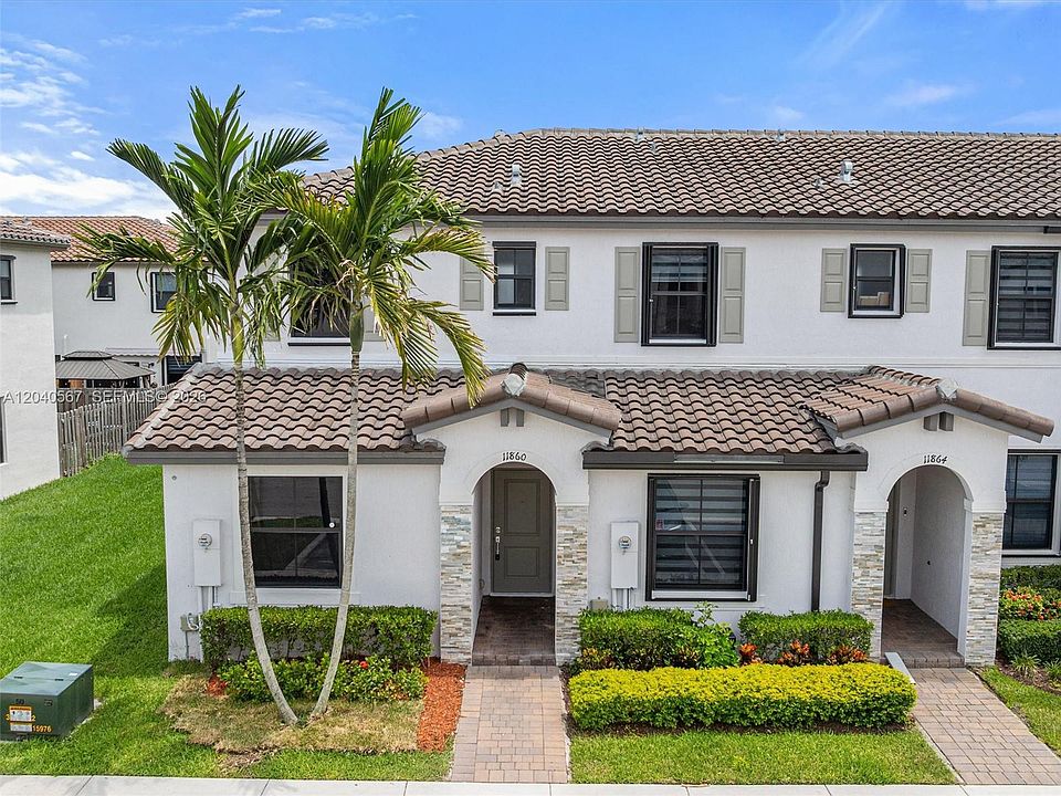 1st image of 11860 SW 245th Ter