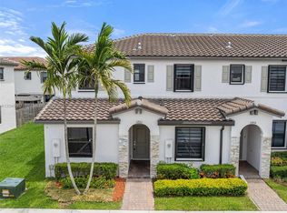 Corsica, Homestead, FL 33032