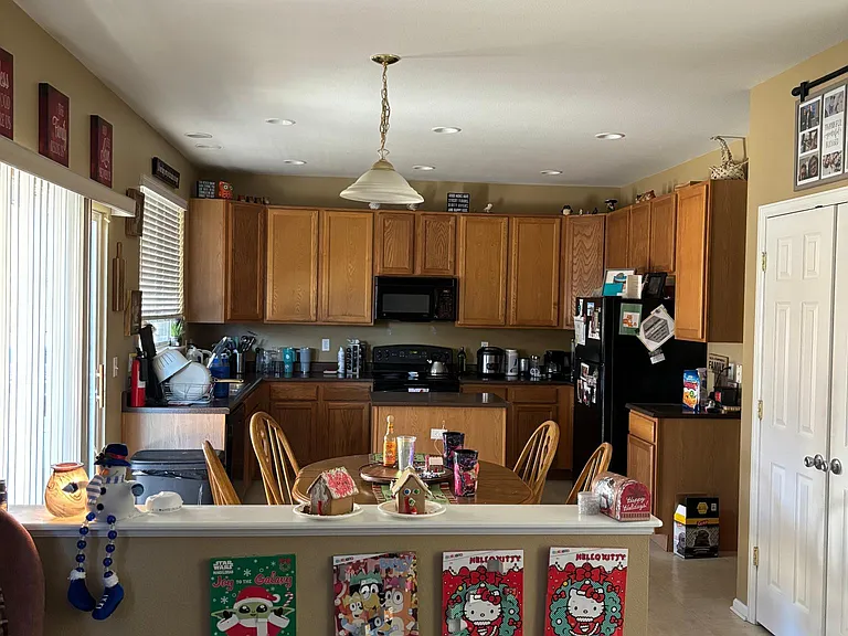6460 Alibi Cir — Photo 7