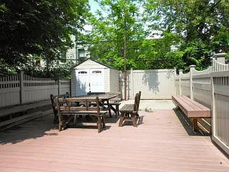 Rented by Triumph Property Group