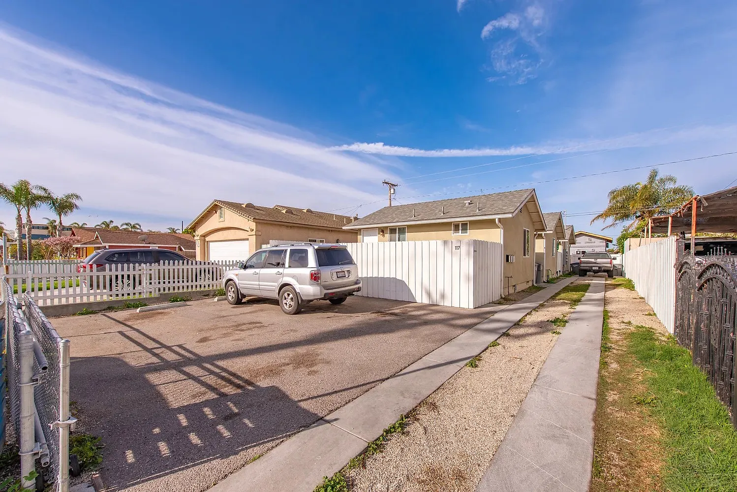 1 bed, 377 sqft, $1,795 — Photo 1