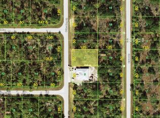 7010 Princeton St #5, Pt Charlotte, FL 33981