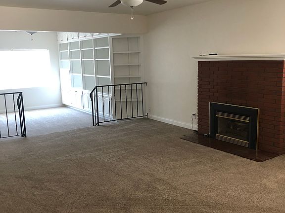 4th image of 1317 Vanderbilt Dr