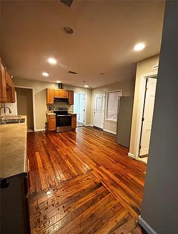 5517 Wildair Dr #B — Photo 5