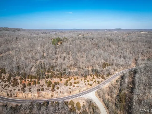 0 Highway C, Steelville, MO 65565