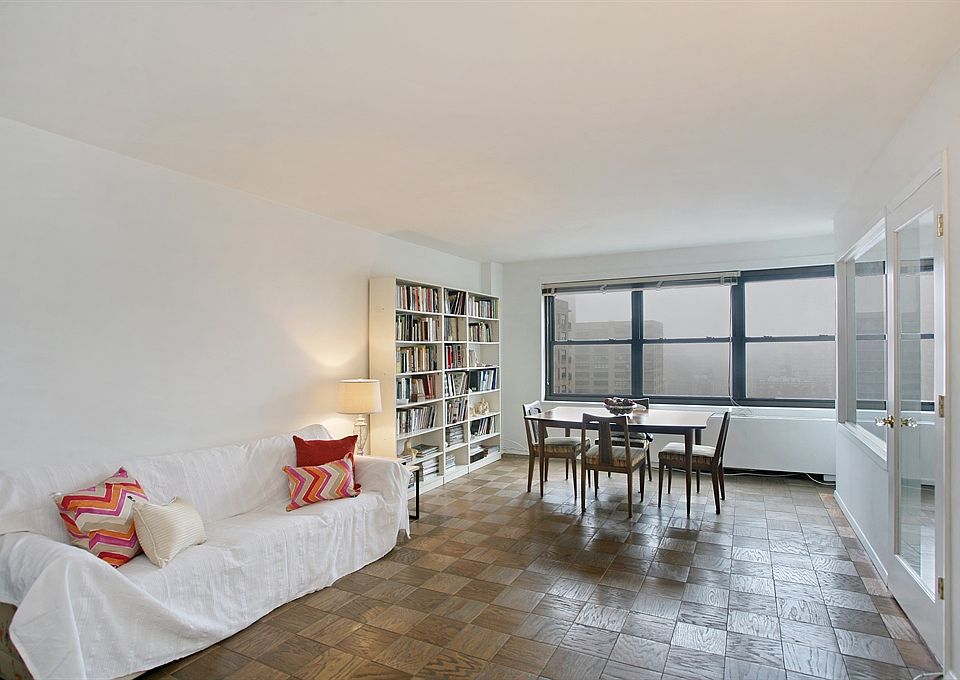 1st image of 140 W End Ave #29L