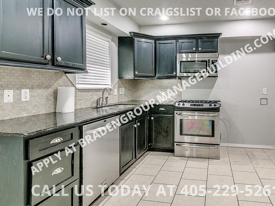 Craigslist Kitchen Nj Matttroy