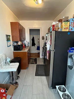 Rented by Living New York | media 5