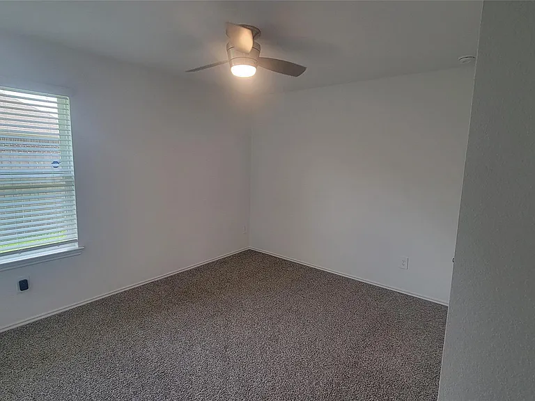 5108 Marcasca Dr — Photo 28