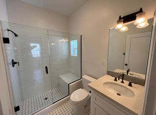 1417 Marcelina Ave #3, Torrance, CA 90501