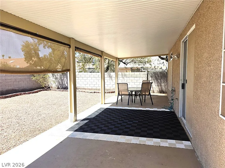 9105 Sparkling Star St — Photo 18