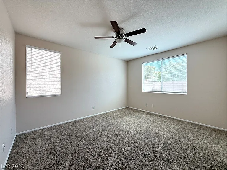5366 S Conquistador St — Photo 11