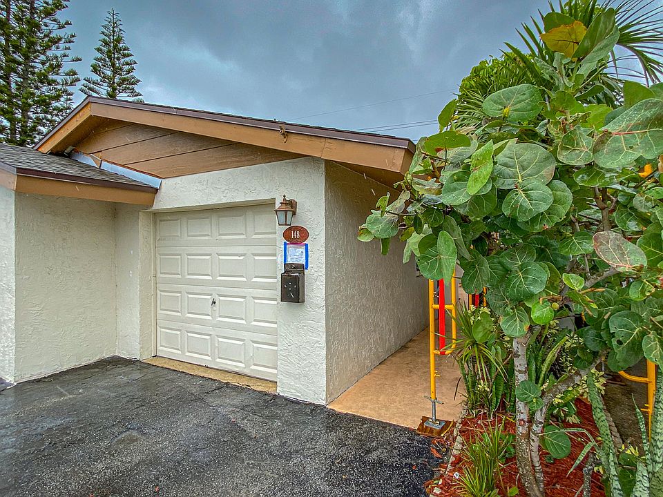 1st image of 148 Kristi Dr