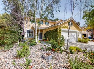 43168 Lancashire Cmn, Temecula, CA 92592