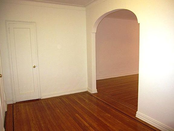4th image of 299 Main St #1A