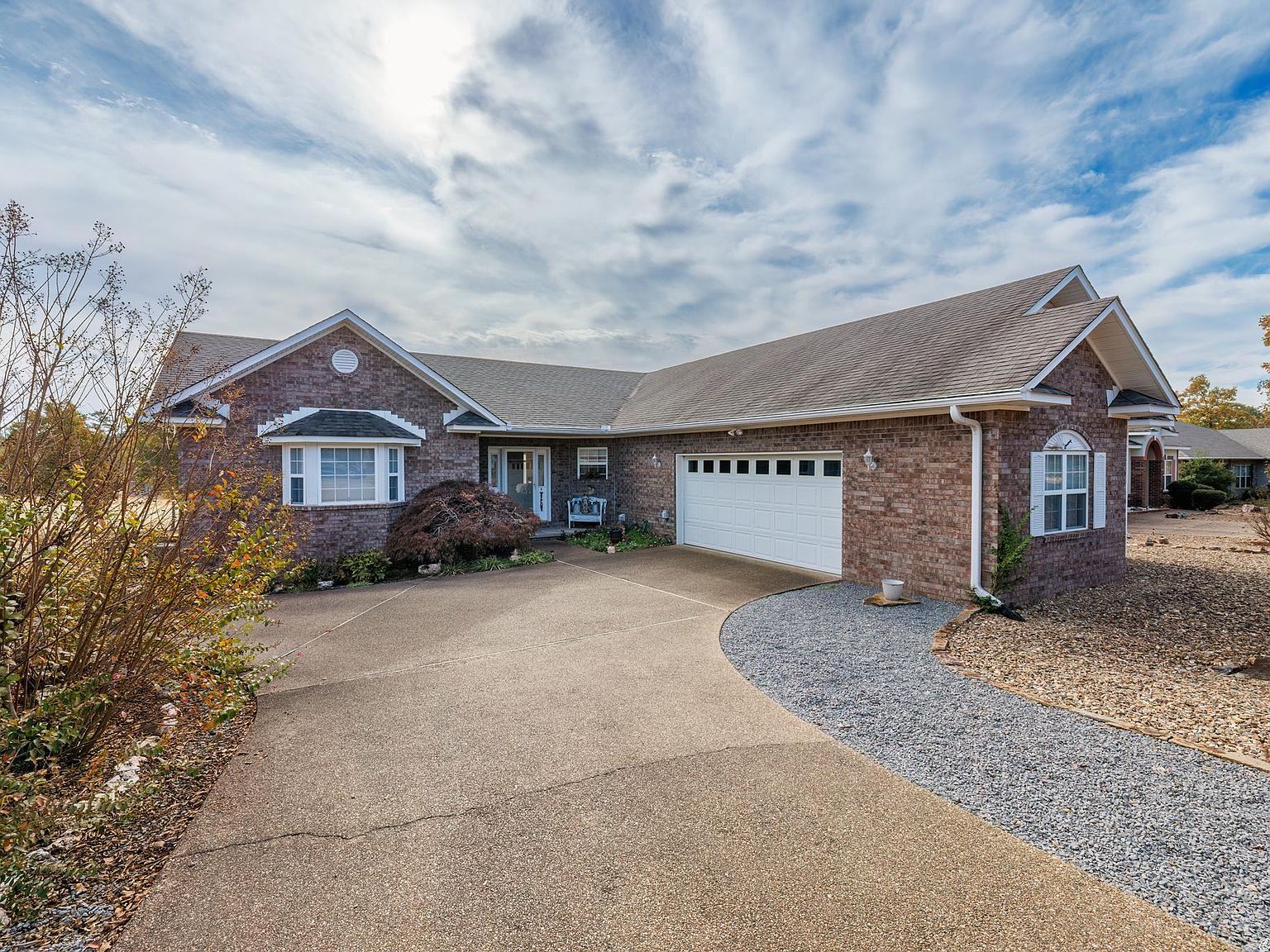 22 Ochavo Way, Hot Springs Village, AR 71909 Zillow