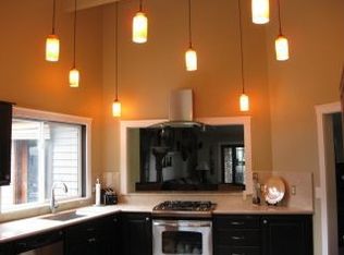 7220 SW 160th Ave, Beaverton, OR 97007