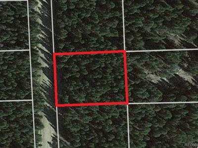 79 Crest Drive, Idaho Springs, CO, 80452