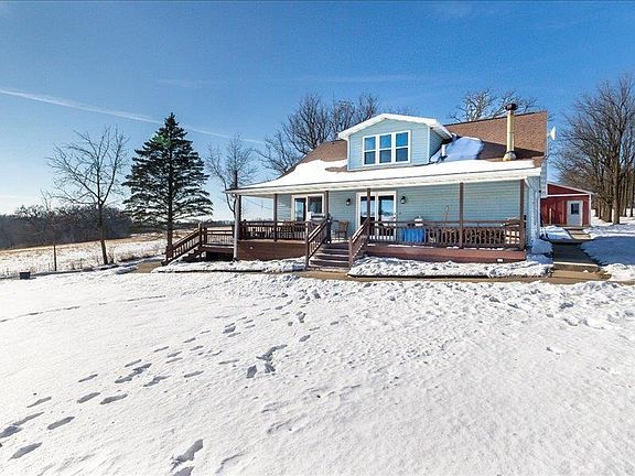 5th image of 9257 N Veta Grande Rd