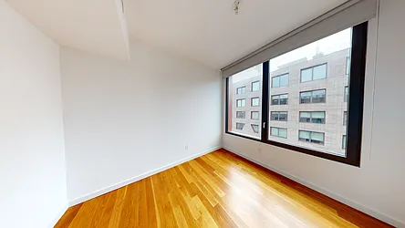 Rented by ACG Property Management LLC