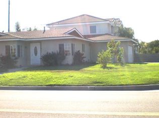 3135 Rosemead Pl, Rosemead, CA 91770