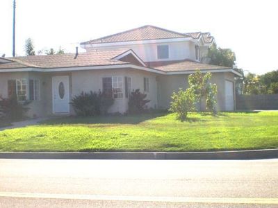 3135 Rosemead Pl, Rosemead, CA, 91770