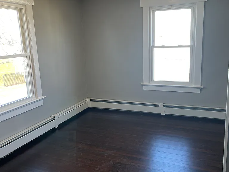 15 Goodyear Ave #2 — Photo 10