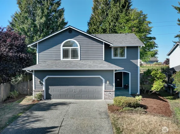 3002 200th Street SE, Bothell, WA 98012
