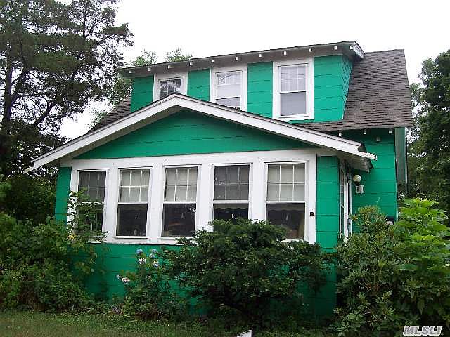2nd image of 183 Flanders Rd