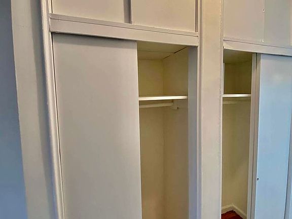 4th image of 313 E 90th St #5
