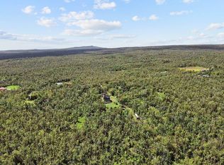 Kokokahi Rd LOT 52, Volcano, HI 96785