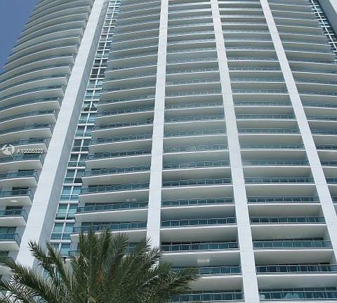 2nd image of 1331 Brickell Bay Dr APT 2703