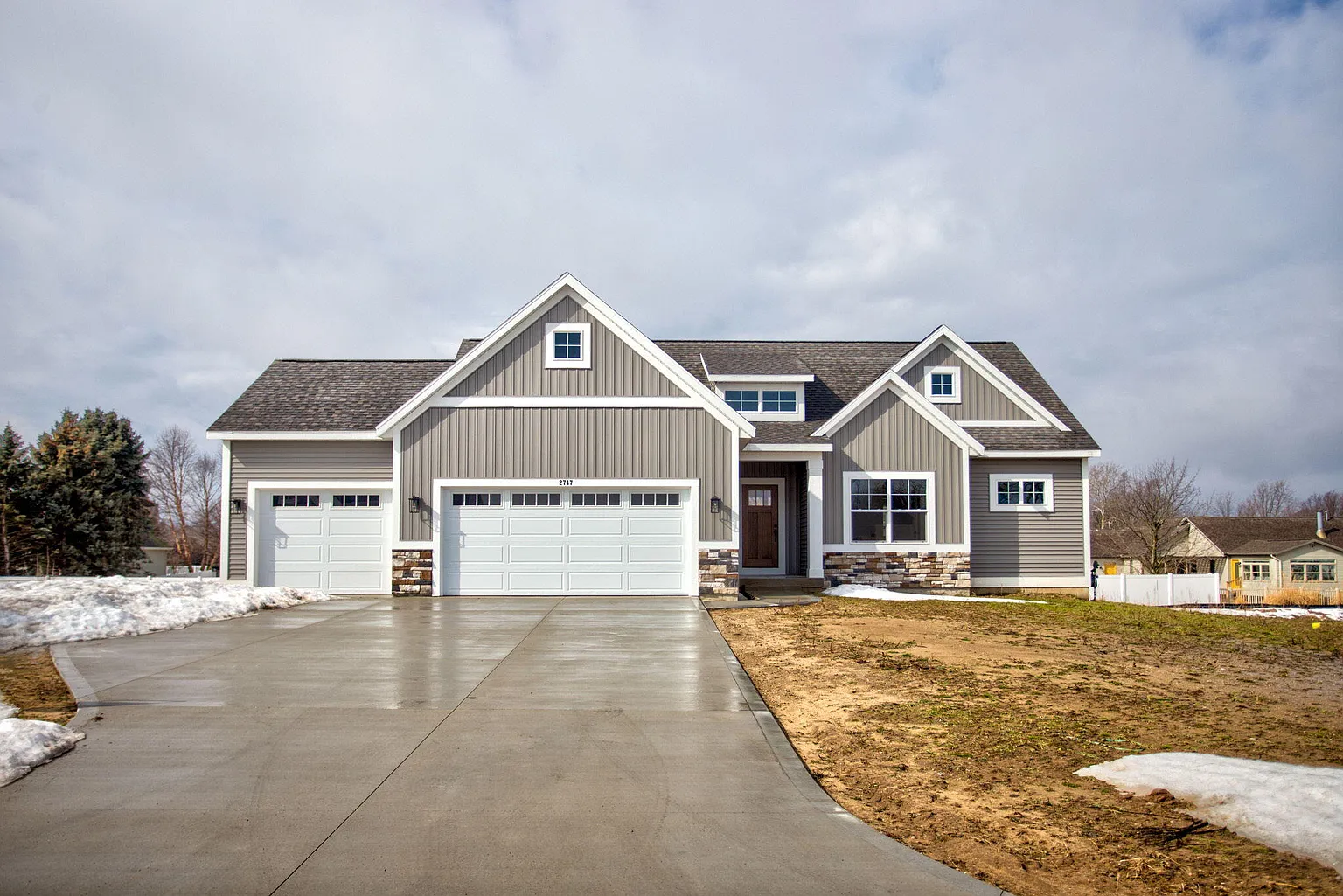 2747 Reagan Ave photo 1