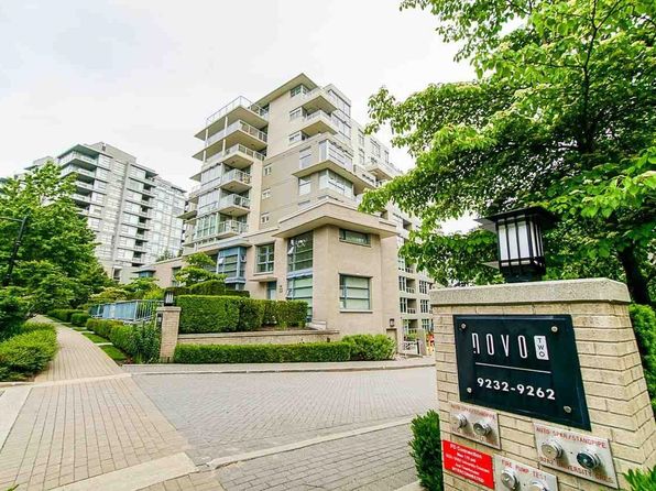 9232 University Cres #210, Burnaby, BC V5A 0A3