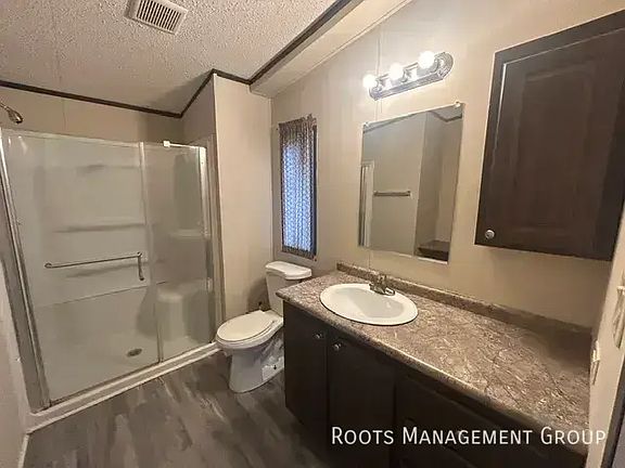 3rd image of 608 Stoney Creek Dr #64