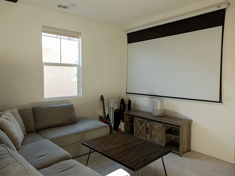 36351 Elizabeth Ln — Photo 31