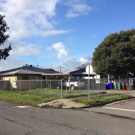 2nd image of 669 S 20th St