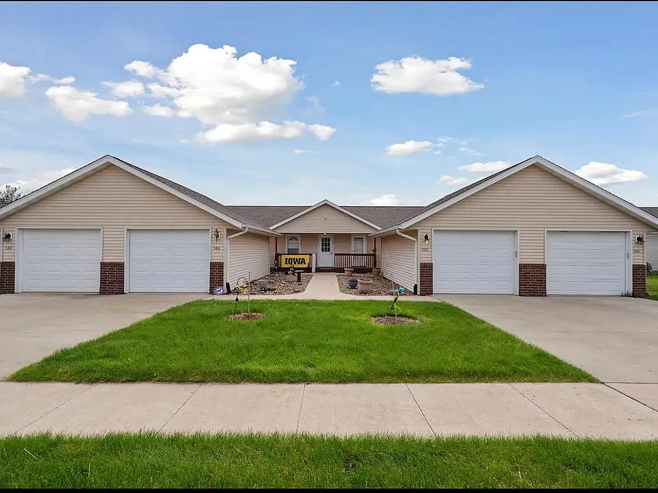 542 Iris Ave