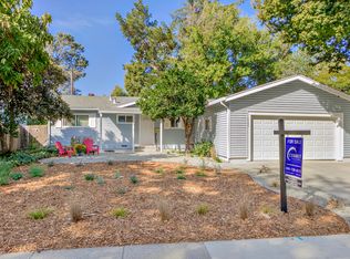7048 21st St, Sacramento, CA