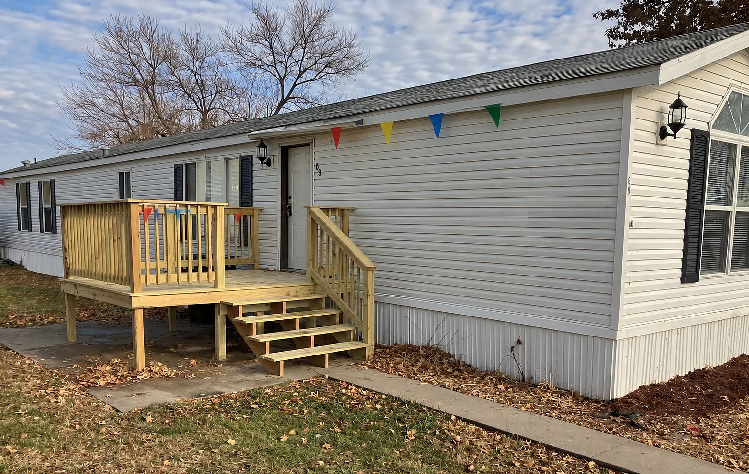2 bed, 1216 sqft, $1,063 — Photo 2