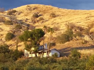 31204 Sierra Dr #3, Exeter, CA 93221