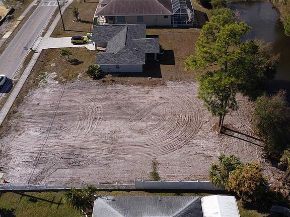 2nd image of 23326 PEACHLAND BOULEVARD LOT 3