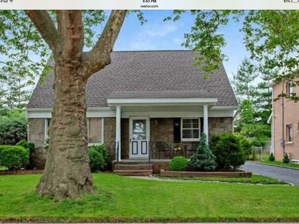 1st image of 53 Peter Ln