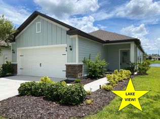 66 Tree Frog Way, Saint Augustine, FL 32095