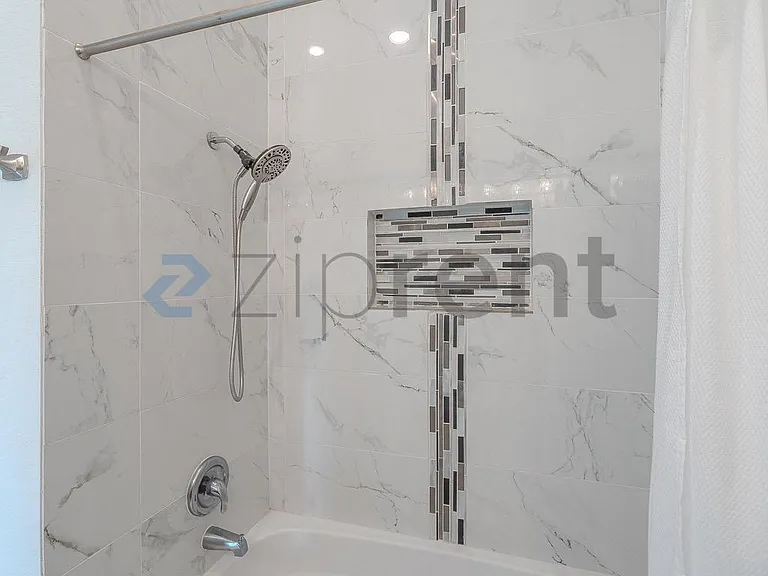 4123 Avenue M 1/2 — Photo 18