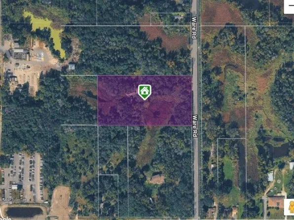 6065 Ware Rd, Lino Lakes, MN 55014