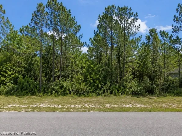 SW 131st Pl, Ocala, FL 34473